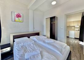 Beachfront Hotel Palma - Jaz 3