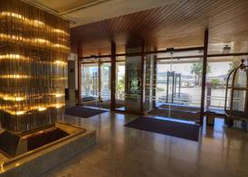 Hotel Royal Plaza 2
