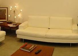 Hotel Paris 2