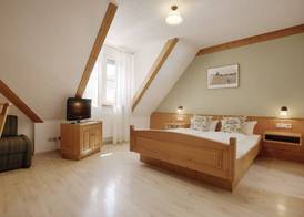 Landhotel Schwab 4