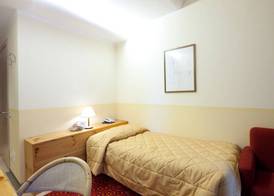 Hotel Portavescovo 4
