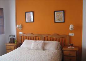 Astur Regal 2