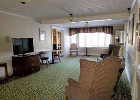 Windrifter Resort 4