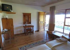 Mentors Country Estate 5