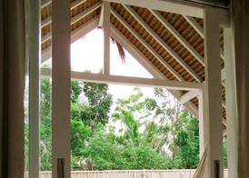 Love Coconut Bungalow 5