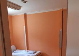 2-Rent Group Hostel Rooms&Apartments TUB19A 5