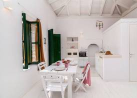 Atlantis Houses 5