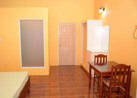 Hillview Apartments and Vehicle Rental 5