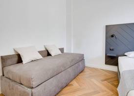The Right Place - Guest House 4