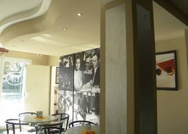 Hotel Ariston Imperial 2