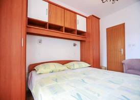 Apartments Pezo 4