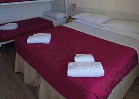 Hotel Ornella 3