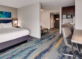 Best Western Plus Augusta North Inn & Suites 5