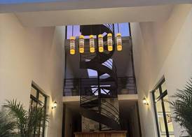Hotel Boutique Grandiosa 2