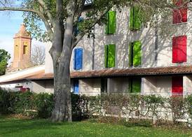 Friendly Auberge 4