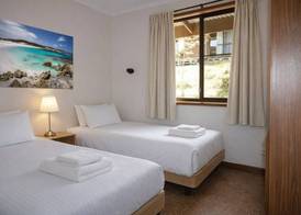 Bayview Cabins Kangaroo Island 3