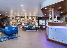 Kings Inn 4