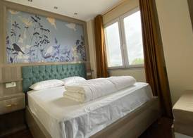 Hotel Grand Inn 4