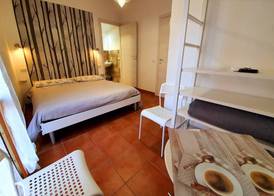 Aba Maya Guesthouse Alghero 3