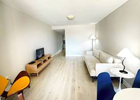 Coliseum Ocean Resort 5