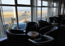 Lyndene Hotel 5