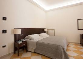 Albergo del Golfo 5