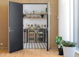 Zoku Copenhagen 2