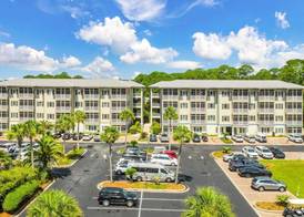 Seagrove Highlands by Panhandle Getaways 2