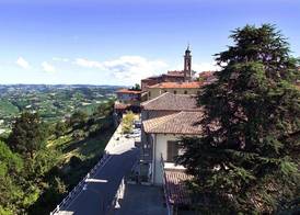 Rocche Costamagna Art Suites 3