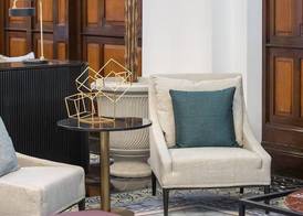 Adina Apartment Hotel Brisbane 4