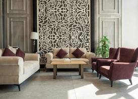 Lavent Park Serviced Apartments - Economic 3