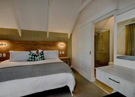 The Shark Bay Villas 5