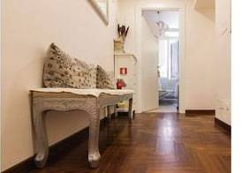 La Piccola Maison 2