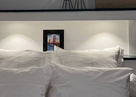 MRTN APARTMENTS & SUITES 4