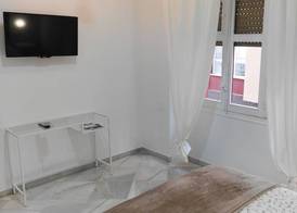 Fan Rooms Duquesa 3