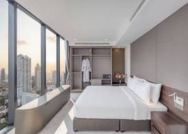 Grand Mansion 3