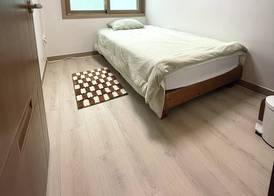 Danaharu Guesthouse 3
