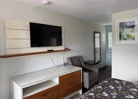 Siesta Inn Sarasota - Indian Beach 5