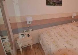 Hotel Centrale 2
