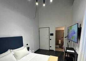 Dazio Exclusive Rooms 3