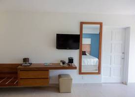 Viva Fortuna Beach by Wyndham, A Trademark All Inclusive 4