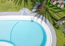 Bungalows El Palmital - Adults Only by PMC Resorts 4