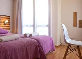 Casa Maria Hotel Apts 4