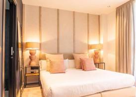 Valencia Luxury - Sea Port II 4