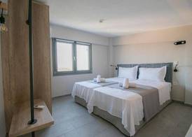 HERACLEA SUITES 4