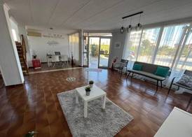 Hotel Plaza Miami - Sólo Adultos 3