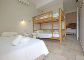 Ventoura Studios & Apartments 4