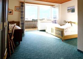 Hotel Sonnleitn 4