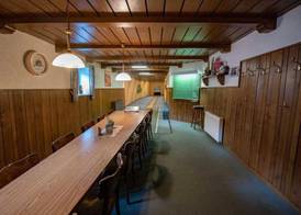 Gasthof Grofe 3