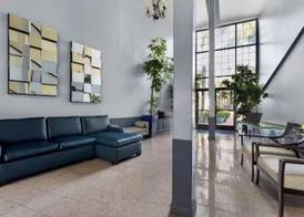 SureStay by Best Western Bakersfield Central 2